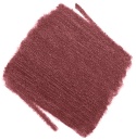 Chanel Stylo Yeux Waterproof 928 eyeliner 0,3g