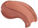 Clarins Lip Comfort Oil Intense 01 olejek do ust 7ml