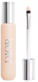 Dior Backstage Flash Perfector 1C korektor 11ml