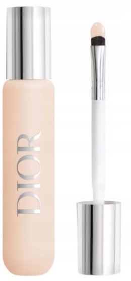 Dior Backstage Flash Perfector 1C korektor 11ml