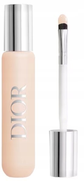 Dior Backstage Flash Perfector 1C korektor 11ml Dior Backstage Flash Perfector 1C korektor 11ml