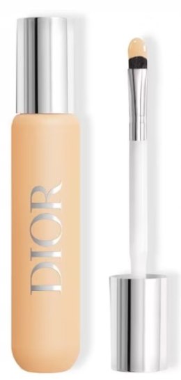 Dior Backstage Flash Perfector 2CR korektor 11ml