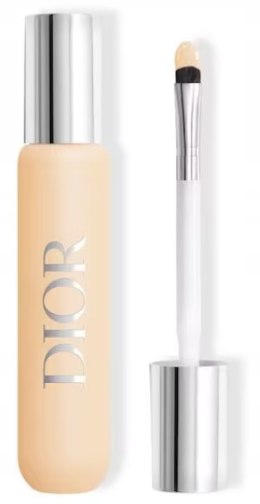 Dior Backstage Flash Perfector 2W korektor 11ml