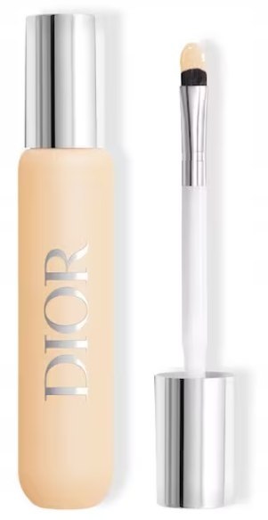Dior Backstage Flash Perfector 2W korektor 11ml Dior Backstage Flash Perfector 2W korektor 11ml