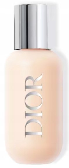 Dior Backstage Foundation 0,5 Neutral podkład 50ml