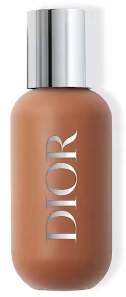Dior Backstage Foundation 6,5 Neutral podkład 50ml