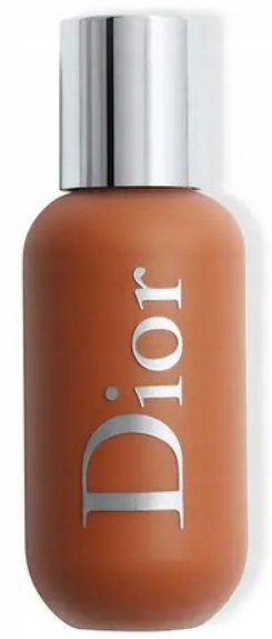 Dior Backstage Foundation 6 Neutral podkład 50ml