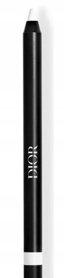 Dior Diorshow On Stage Crayon W/P 009 kredka do oczu 1,2g