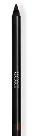 Dior Diorshow On Stage Crayon W/P 594 kredka do oczu 1,2g