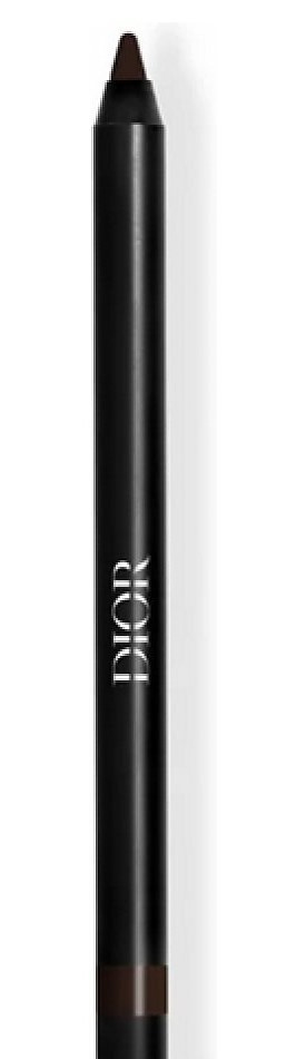Dior Diorshow On Stage Crayon W/P 594 kredka do oczu 1,2g
