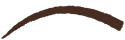 Dior Diorshow On Stage Crayon W/P 594 kredka do oczu 1,2g