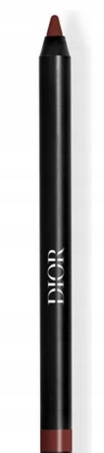 Dior Diorshow On Stage Crayon W/P 664 kredka do oczu 1,2g