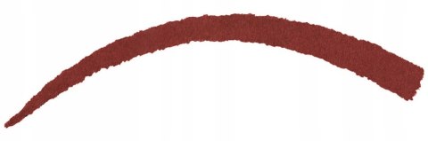 Dior Diorshow On Stage Crayon W/P 664 kredka do oczu 1,2g Dior Diorshow On Stage Crayon W/P 664 kredka do oczu 1,2g