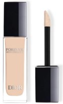 Dior Forever Skin Correct 1,5N korektor 11ml