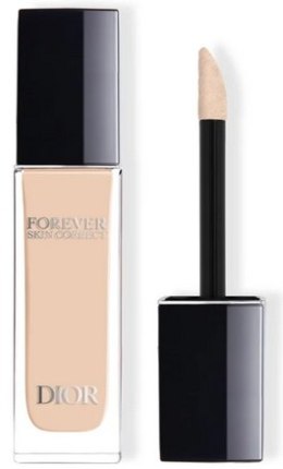 Dior Forever Skin Correct 1,5N korektor 11ml