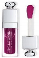 Dior Lip Glow Oil 006 olejek do ust 6ml