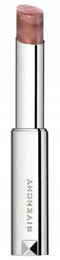 Givenchy Rose Perfecto 111 balsam do ust 2,8g