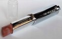 Givenchy Rose Perfecto 111 balsam do ust 2,8g