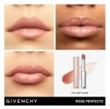 Givenchy Rose Perfecto 111 balsam do ust 2,8g