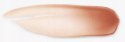 Givenchy Rose Perfecto 111 balsam do ust 2,8g