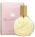Gloria Vanderbilt EDT W 100ml folia