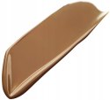 Guerlain Terracotta Joli Teint Dark podkład 30ml