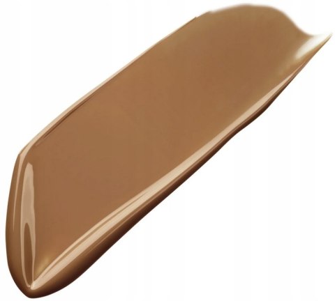 Guerlain Terracotta Joli Teint Dark podkład 30ml Guerlain Terracotta Joli Teint Dark podkład 30ml