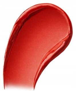 Lancome L'Absolu Rouge Cream 198 szminka 3,4g Lancome L'Absolu Rouge Cream 198 szminka 3,4g