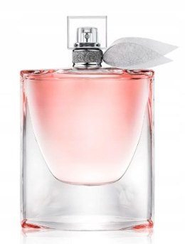 Lancome La Vie Est Belle EDP W 100ml