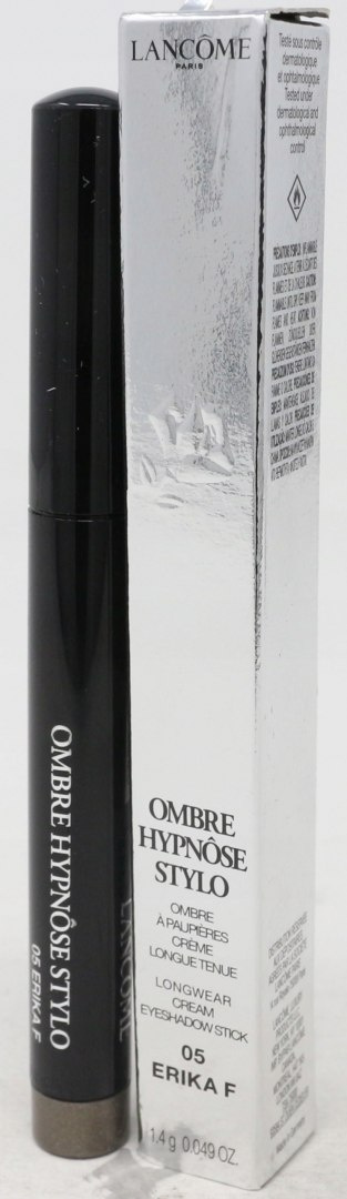 Lancome Ombre Hypnose Stylo 05 cień w kredce 1,4g oryginał