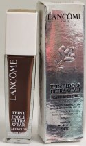 Lancome Teint Idole Care&G 540C podkład 30ml oryg.
