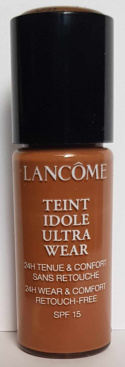 Lancome Teint Idole Ultra Wear 10 podkład SPF 10ml
