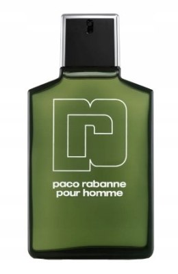 Paco Rabanne Pour Homme EDT M 100ml