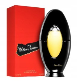 Paloma Picasso Paloma Picasso EDP W 100ml folia