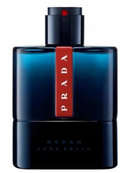 Prada Luna Rossa Ocean EDT M 100ml