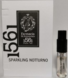 Próbka Farmacia SS Sparkling Notturno EDP U 2ml