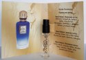 Próbka Slava Zaitsev Soiree Parisienne EDP U 1,5ml