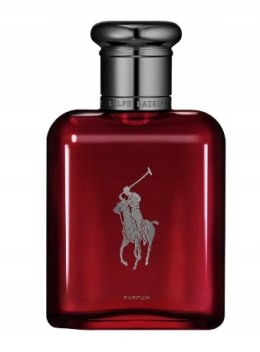 Ralph Lauren Polo Red Parfum M 75ml
