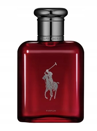 Ralph Lauren Polo Red Parfum M 75ml Ralph Lauren Polo Red Parfum M 75ml