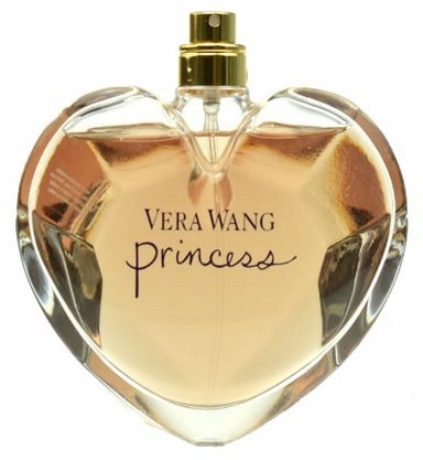 Vera Wang Princess EDT W 100ml