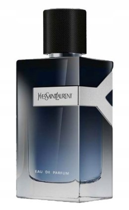 Yves Saint Laurent YSL Y EDP M 100ml
