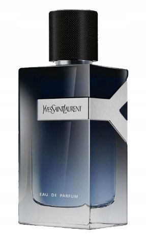 Yves Saint Laurent YSL Y EDP M 100ml Yves Saint Laurent YSL Y EDP M 100ml