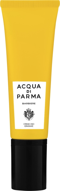 Acqua Di Parma Barbiere krem do twarzy 50ml