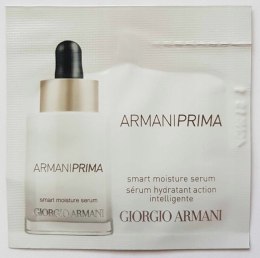 Armani Prima Smart Moisture Serum do twarzy 1ml