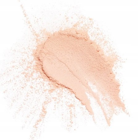 Chanel Poudre Universelle Libre 12 puder sypki 7,5g Chanel Poudre Universelle Libre 12 puder sypki 7,5g