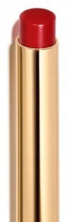 Chanel Rouge Allure L'Extrait 858 szminka 2g