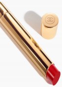 Chanel Rouge Allure L'Extrait 858 szminka 2g