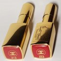 Chanel Rouge Allure L'Extrait 858 szminka 2g