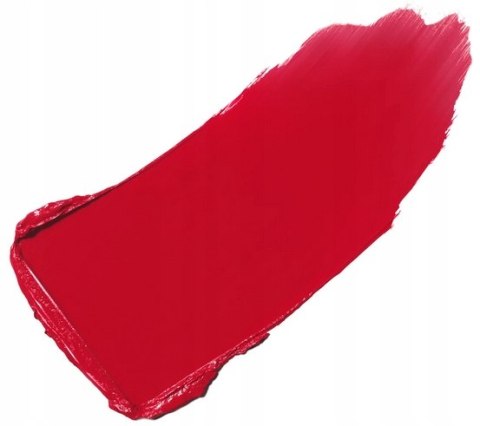 Chanel Rouge Allure L'Extrait 858 szminka 2g Chanel Rouge Allure L'Extrait 858 szminka 2g