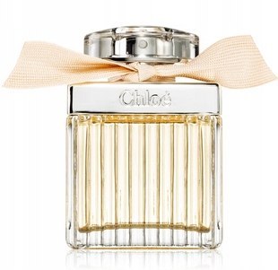 Chloe Chloe EDP W 75ml